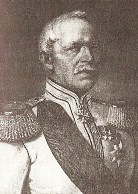 Friedrich Wilhelm I